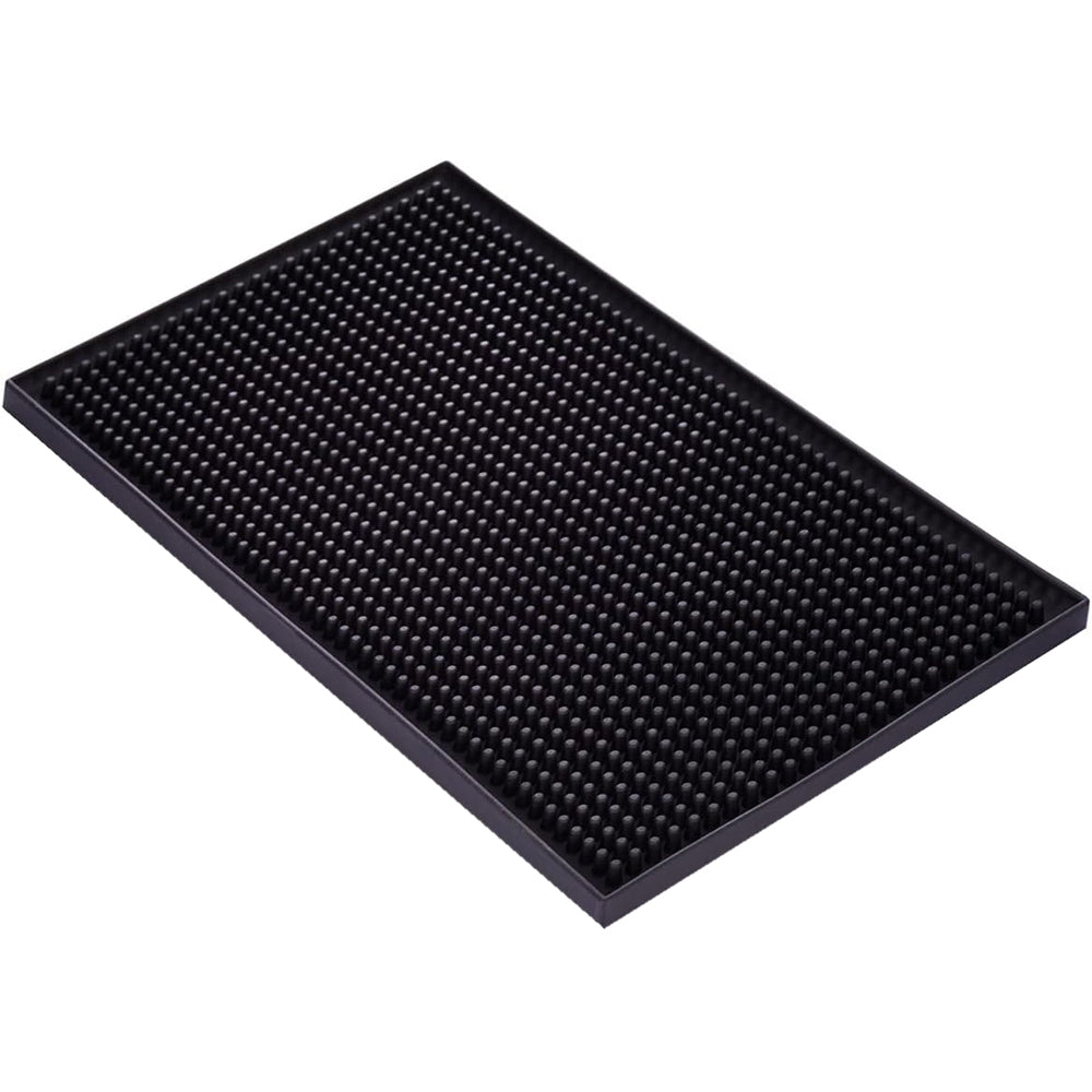 High Quality Rubber Bar Mat (45x30x1)cm